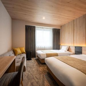 Chambre Premium Double