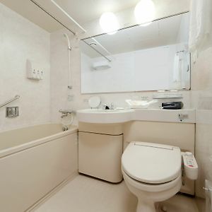 Chambre Standarde Double